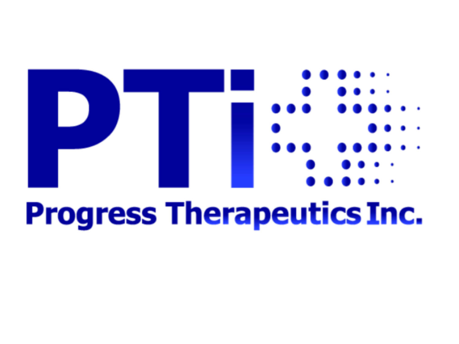 progress-therapeutics-inc