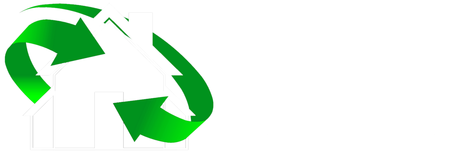 Gershon Pocorni Eco architecture  Energy saving solutions