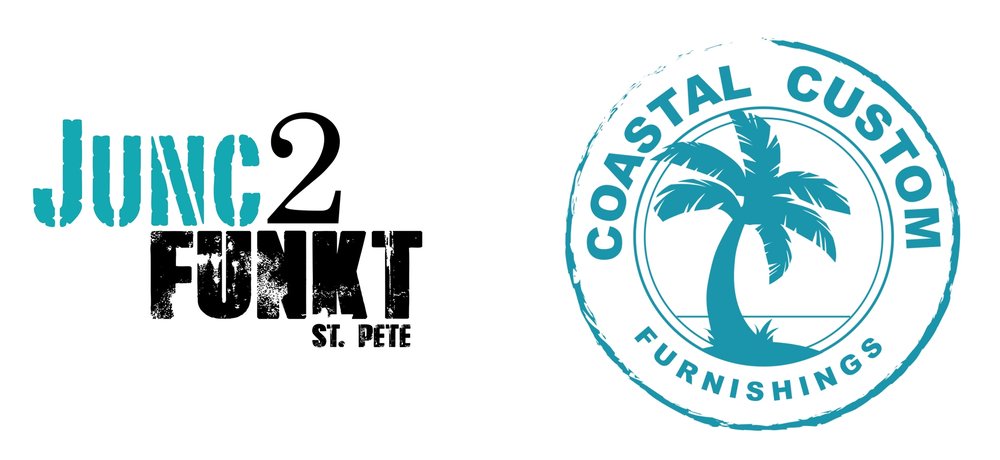 Junc2Funkt St. Pete