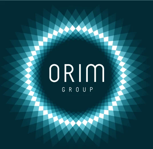 OrimGroup