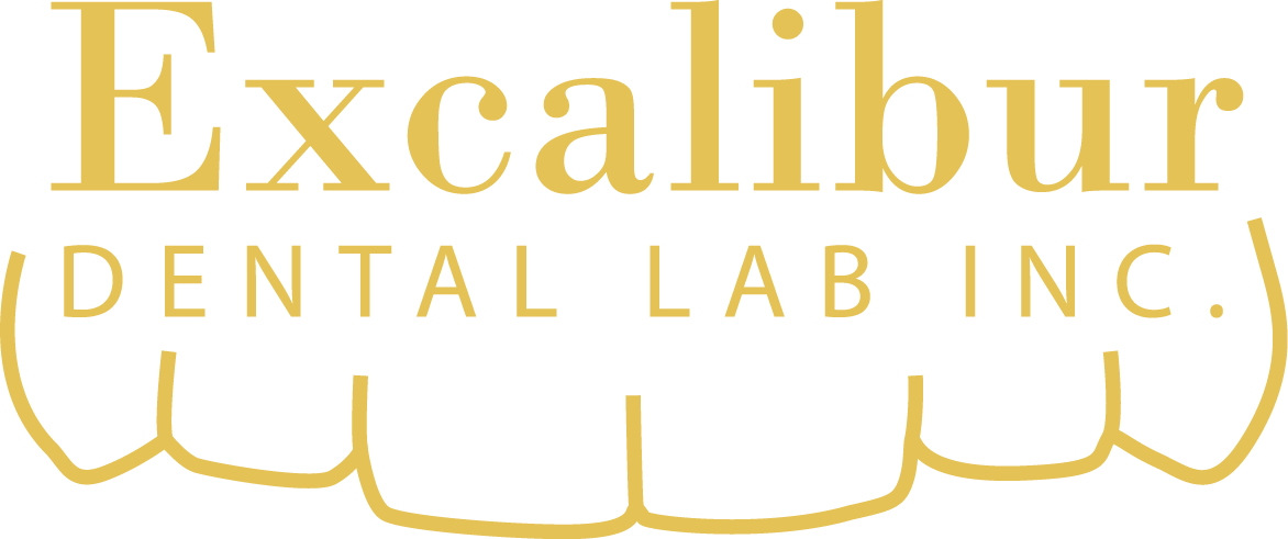 Excalibur Dental Lab Inc.
