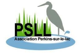 Association Perkins-sur-le-lac