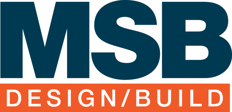 MSB Design/Build LLC