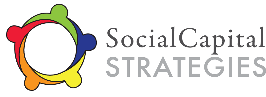 Social Capital Strategies