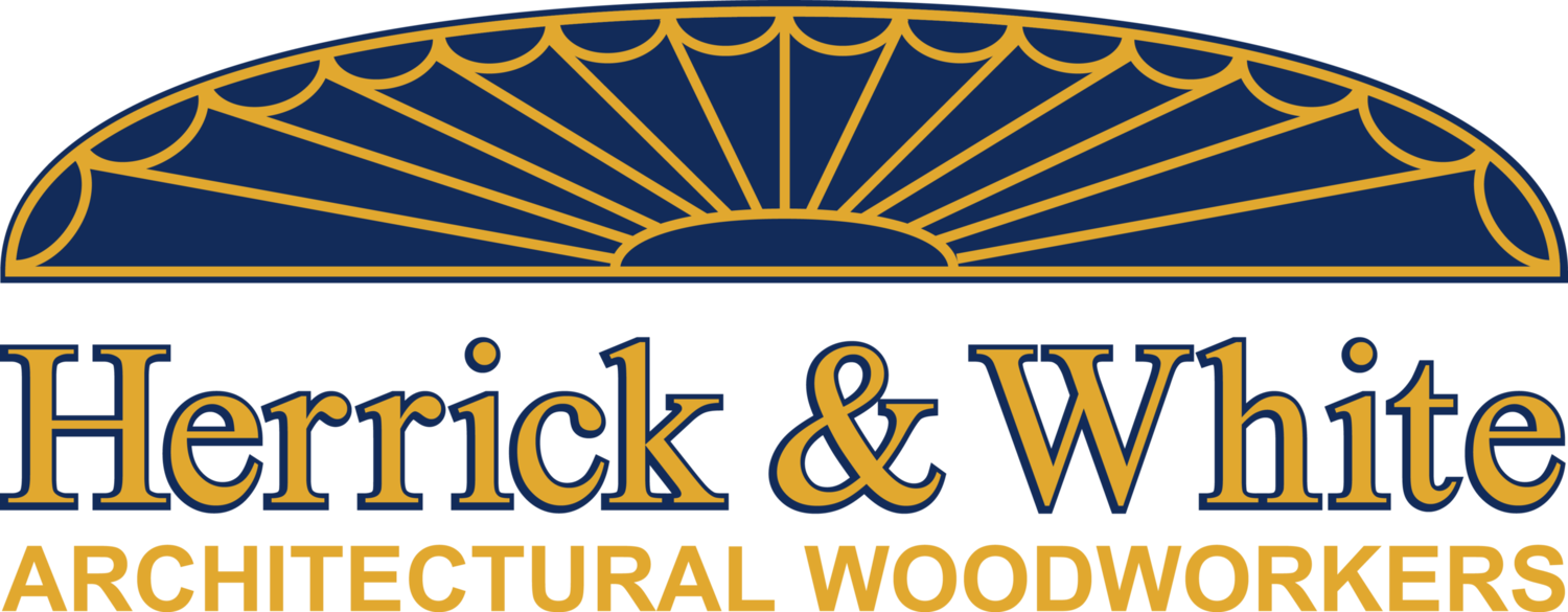 Herrick & White 