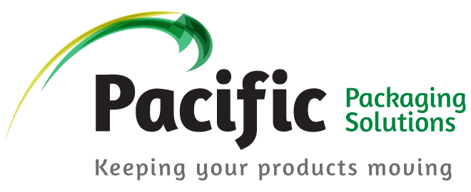 PACIFIC PACKAGING SOLUTIONS