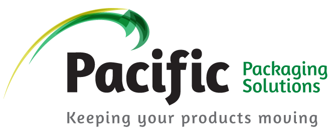 PACIFIC PACKAGING SOLUTIONS