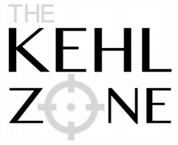 the kehl zone