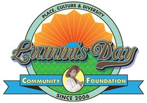 Lummis Days Festival