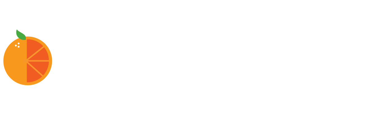 Food for Hope