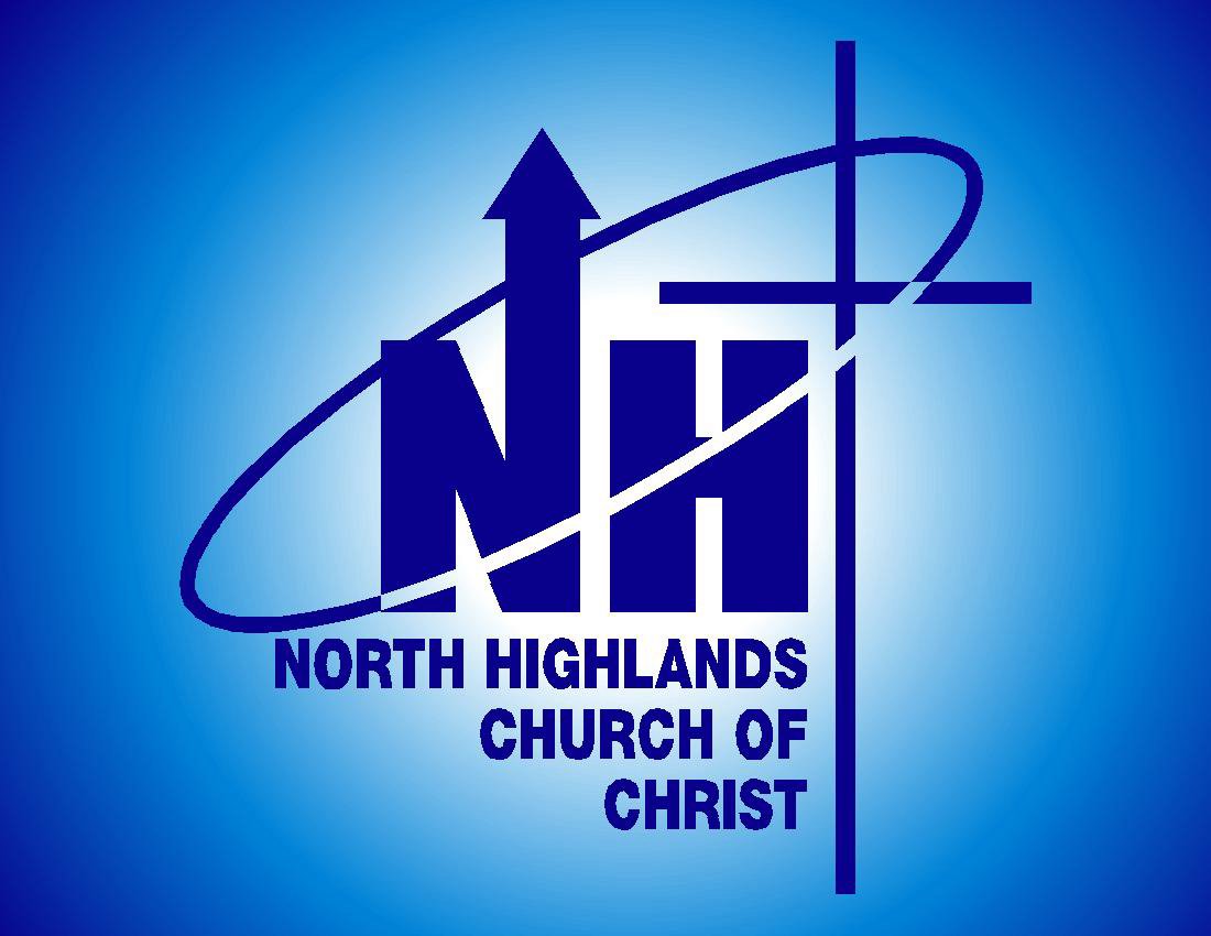 North Highlands Church of Christ