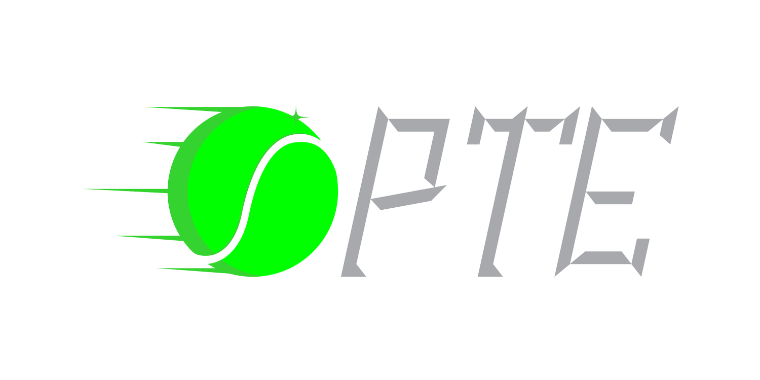 Portland Tennis & Education 
