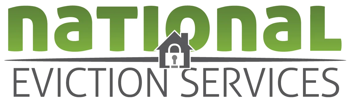 National Eviction Services