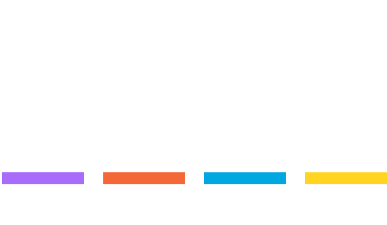 The Arts at Center Street
