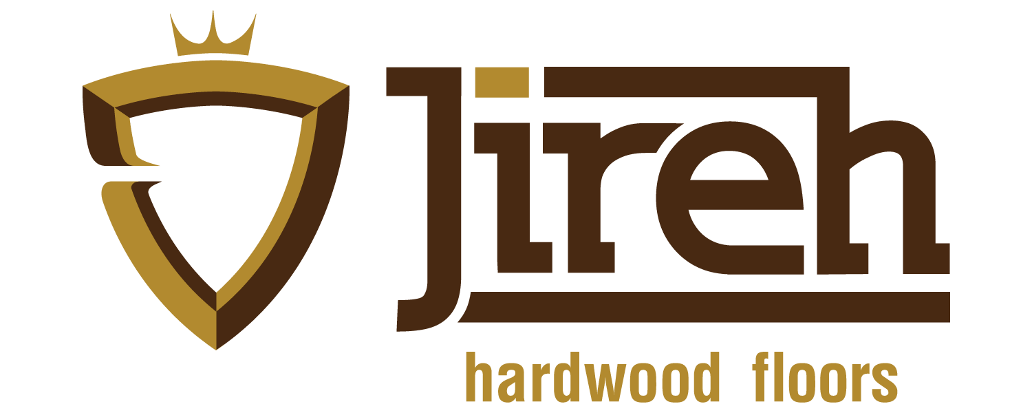 Jireh Hardwood Floors, LLC
