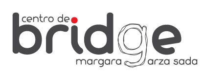 Centro de Bridge Margara Garza Sada