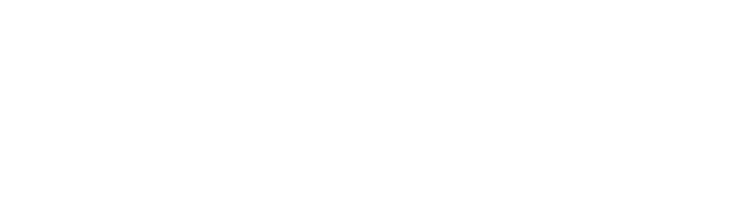 Alternative Heating & Air