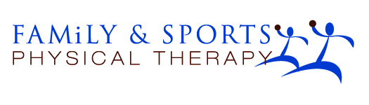 Family and Sports Physical Therapy