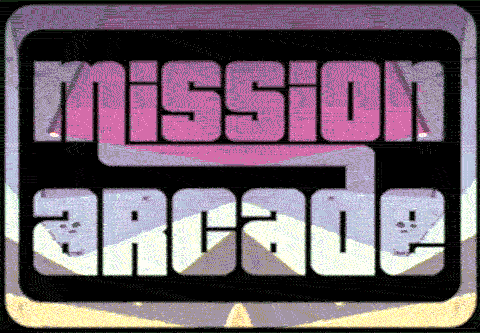 Mission Arcade