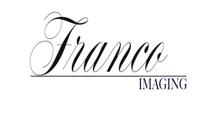 Franco Imaging