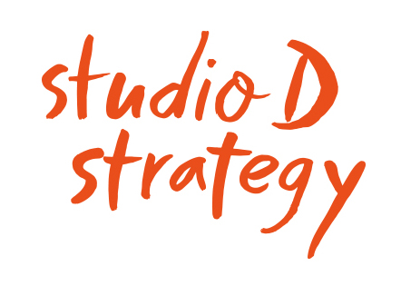 Studio D Strategy