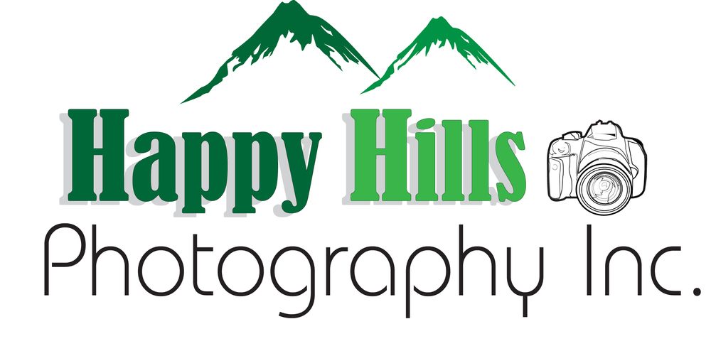 Happy Hills Photography