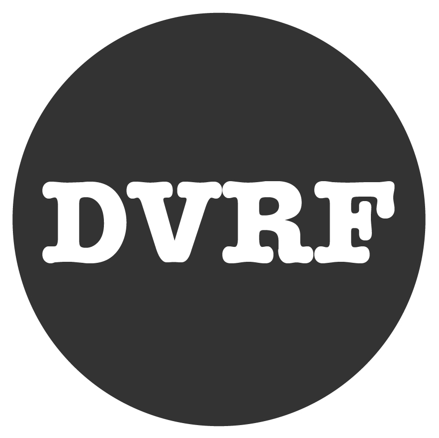 DVRF - The Dennis & Victoria Ross Foundation