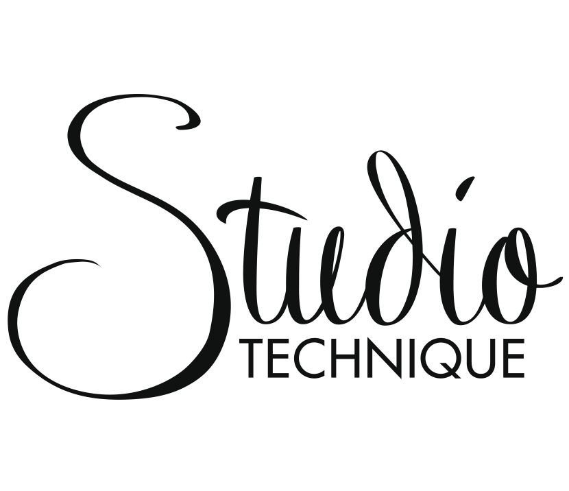 Studio Technique