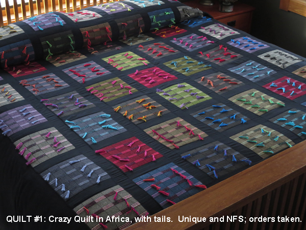 Quilt 1 SS7.jpg.