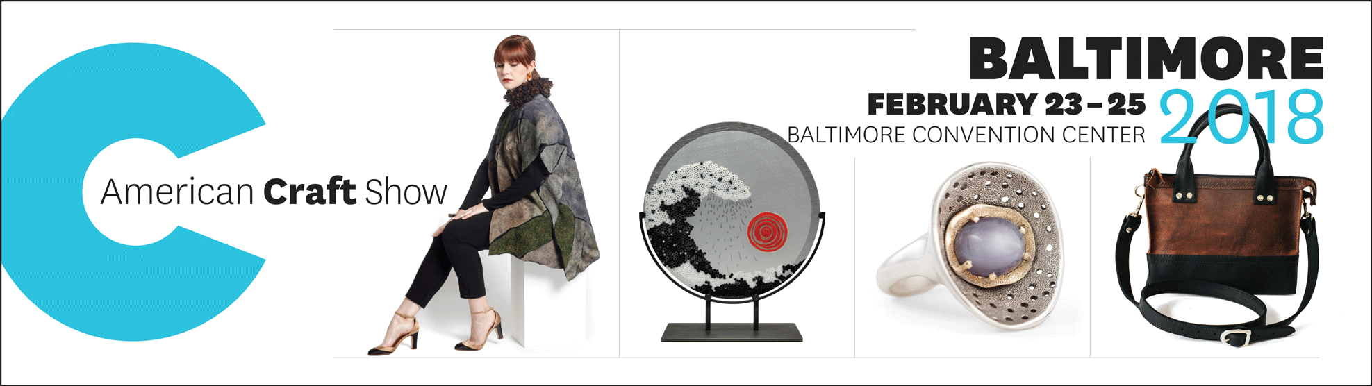balt_retail_banner_1975x556.png