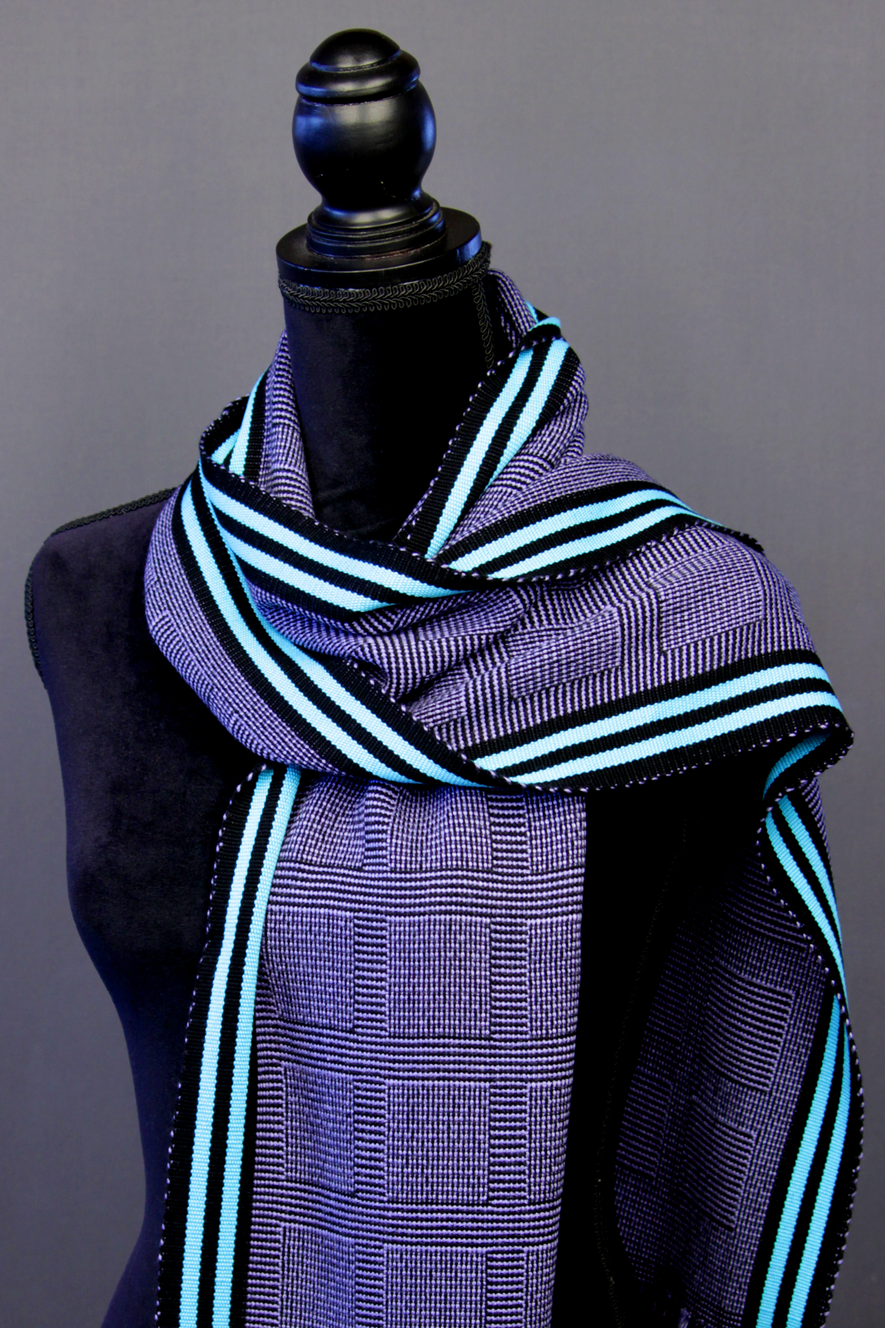 Beemer x3 periwinkle turquoise_30.jpg