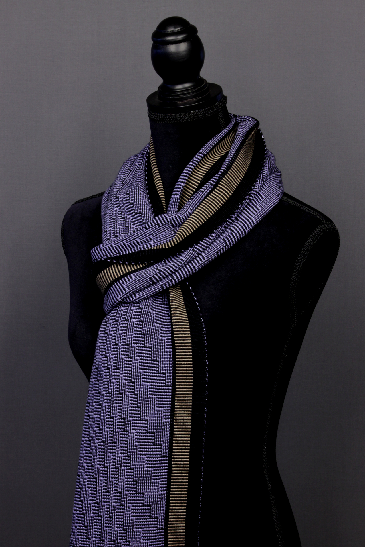 Jazz Periwinkle Hazelnut_139.jpg.