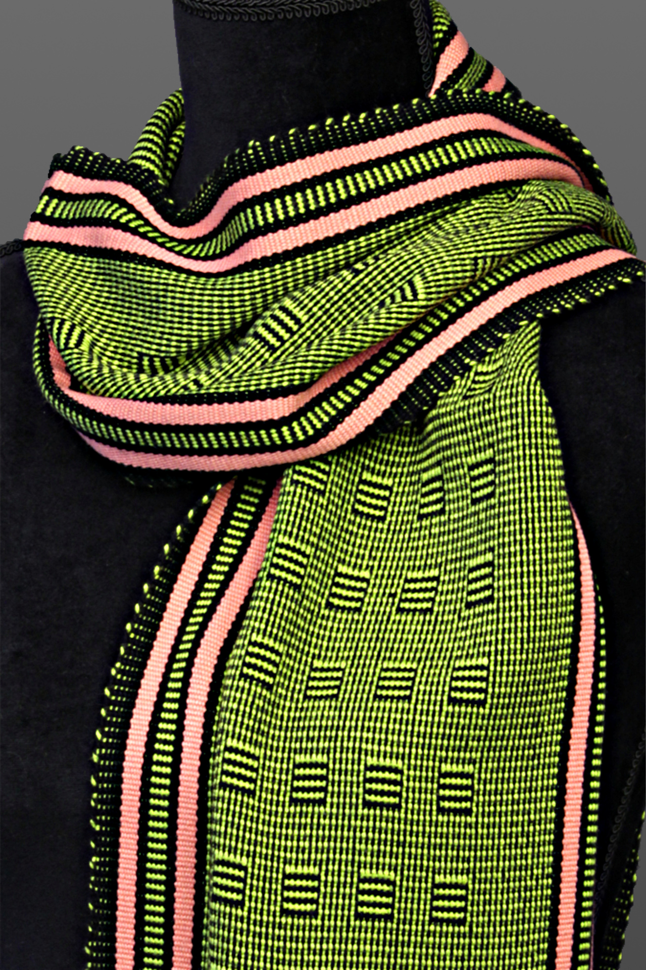 Megala Lime Coral_153 Cu.jpg