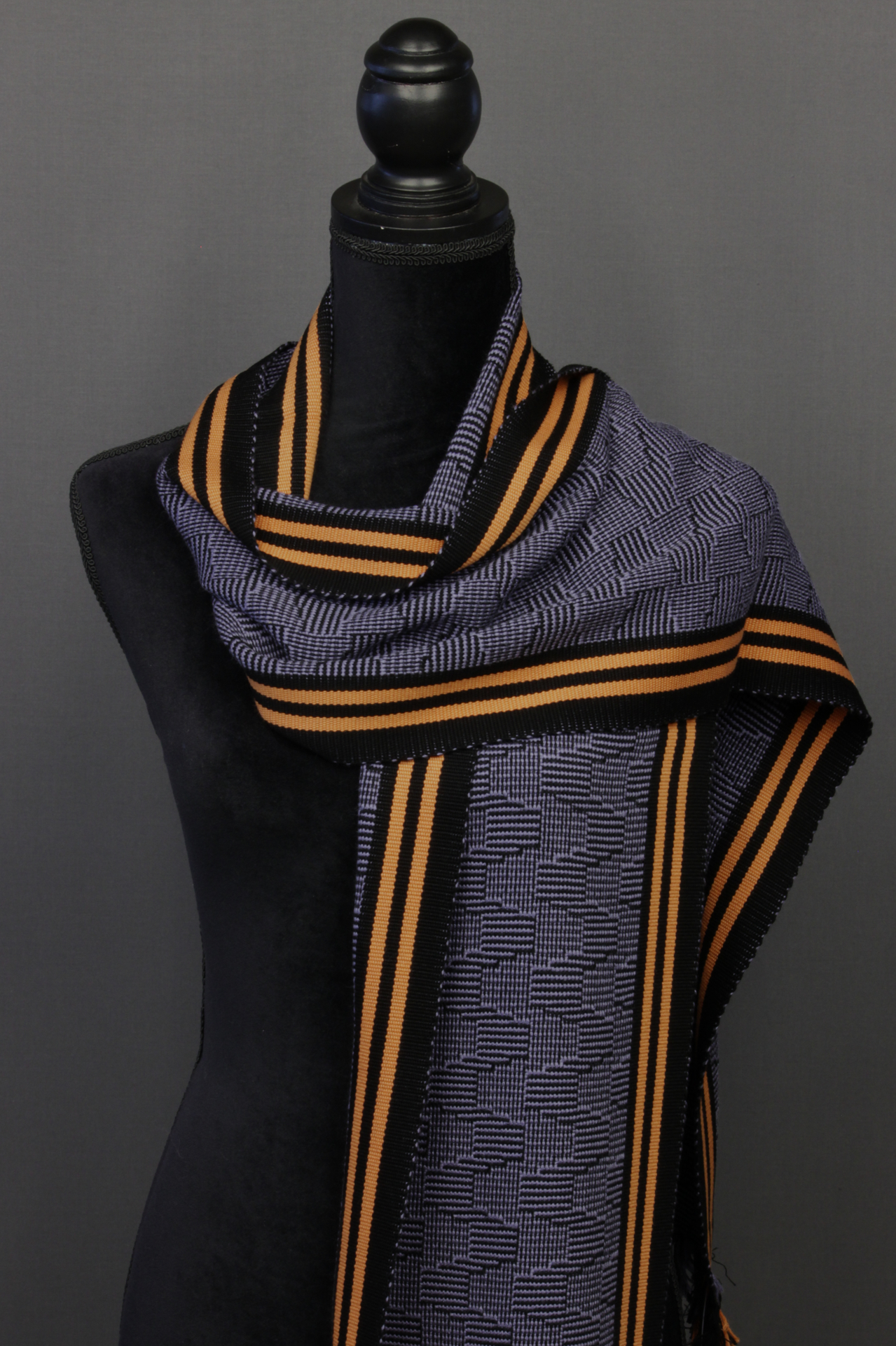 红色periwinkle tangerine_76.jpg.