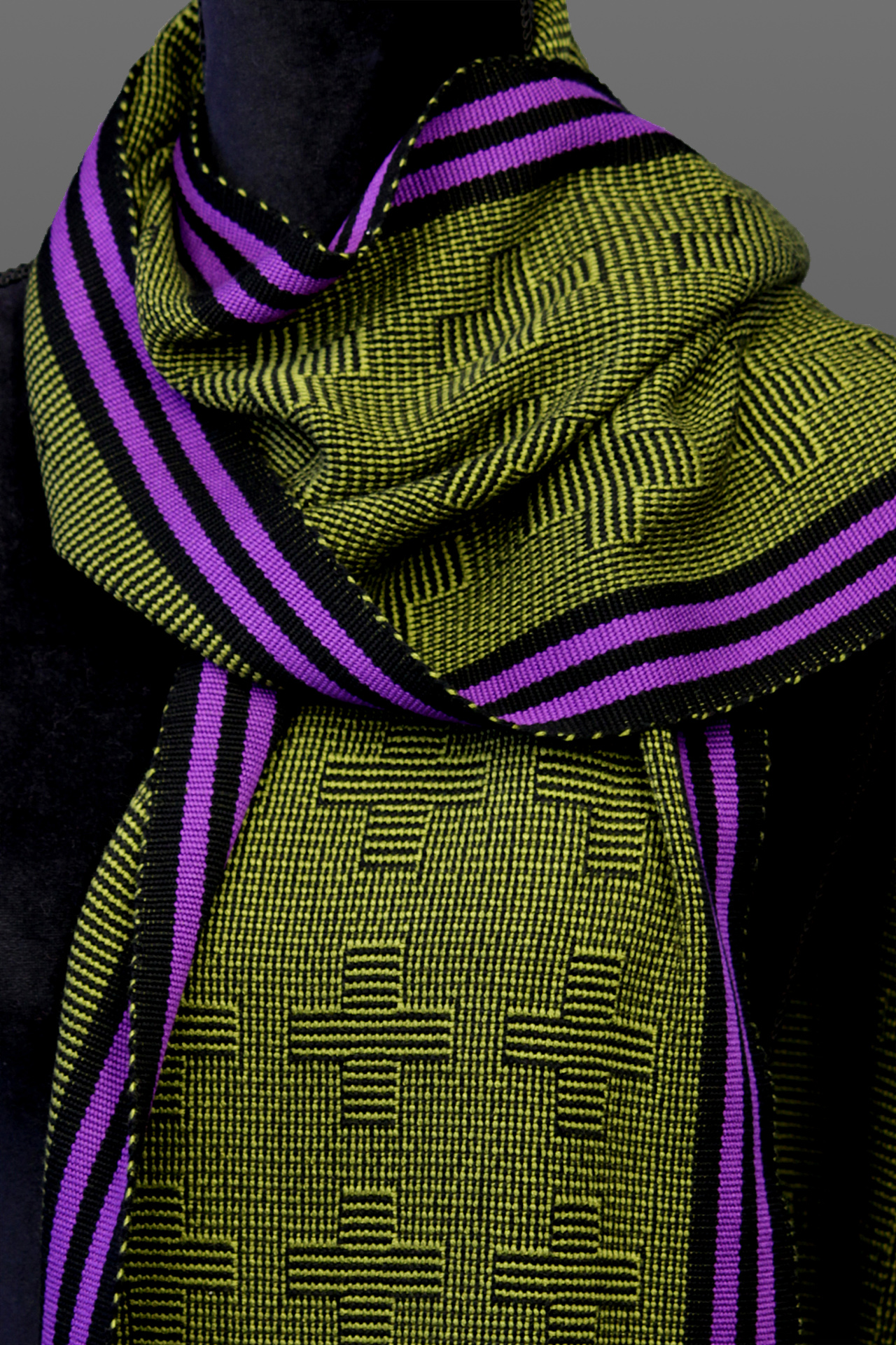 San Tasu Green Tea Pansy_49 Cu.JPG