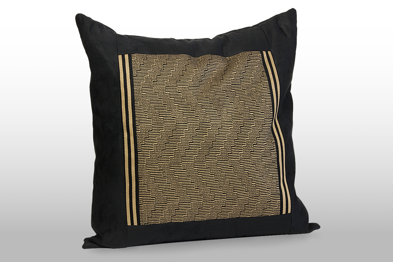 oats.jpg的zig zag