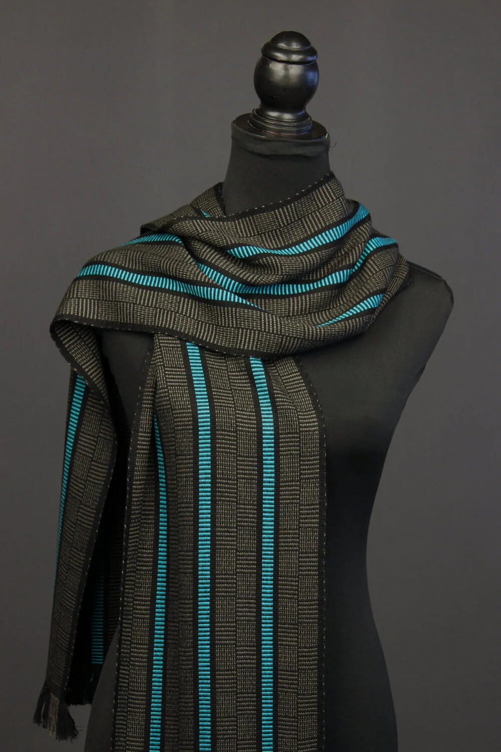 Freeechex Ash Iroquoise_542 SS7.jpg