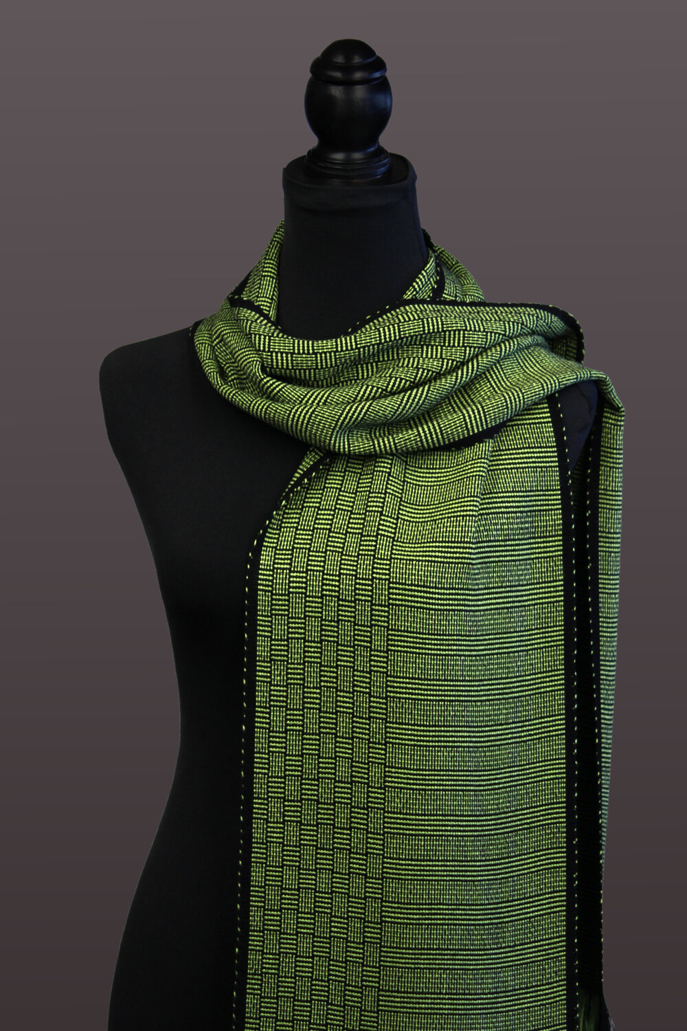 Harper Lime_607 SS7.jpg.
