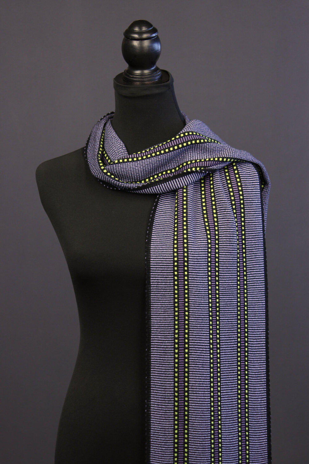 新的Wilder Periwinkle Orchid Lime_584 * SS7.jpg