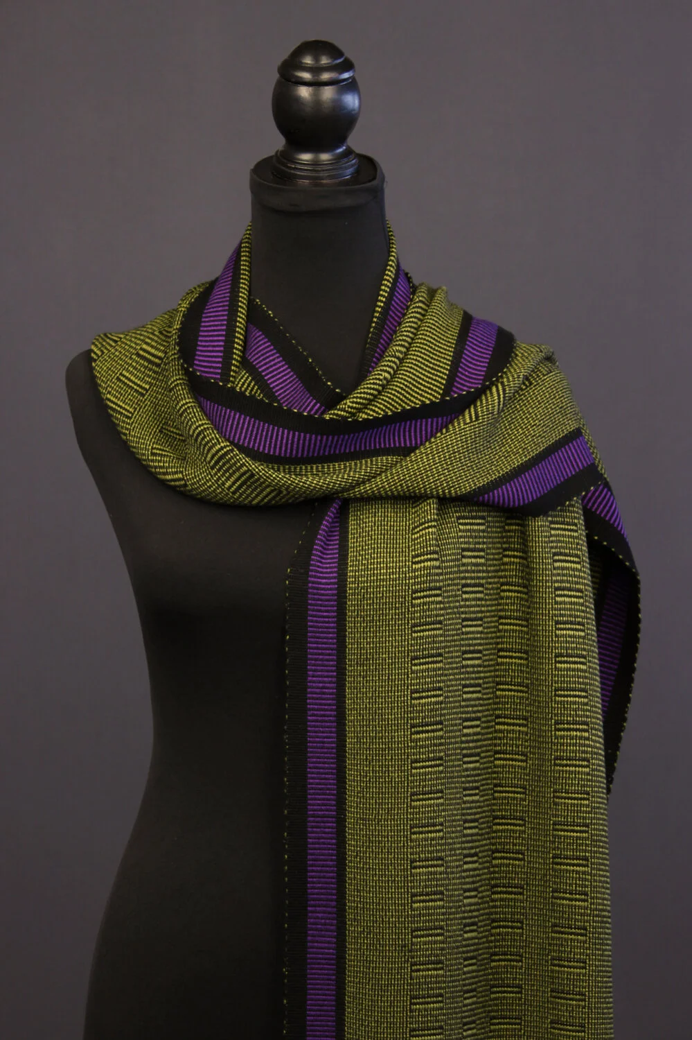 Wink Green Tea Pansy_599 SS7.jpg