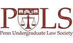 Penn Undergraduate Law Society 