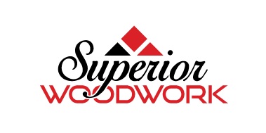 Superior Woodwork,Inc. 