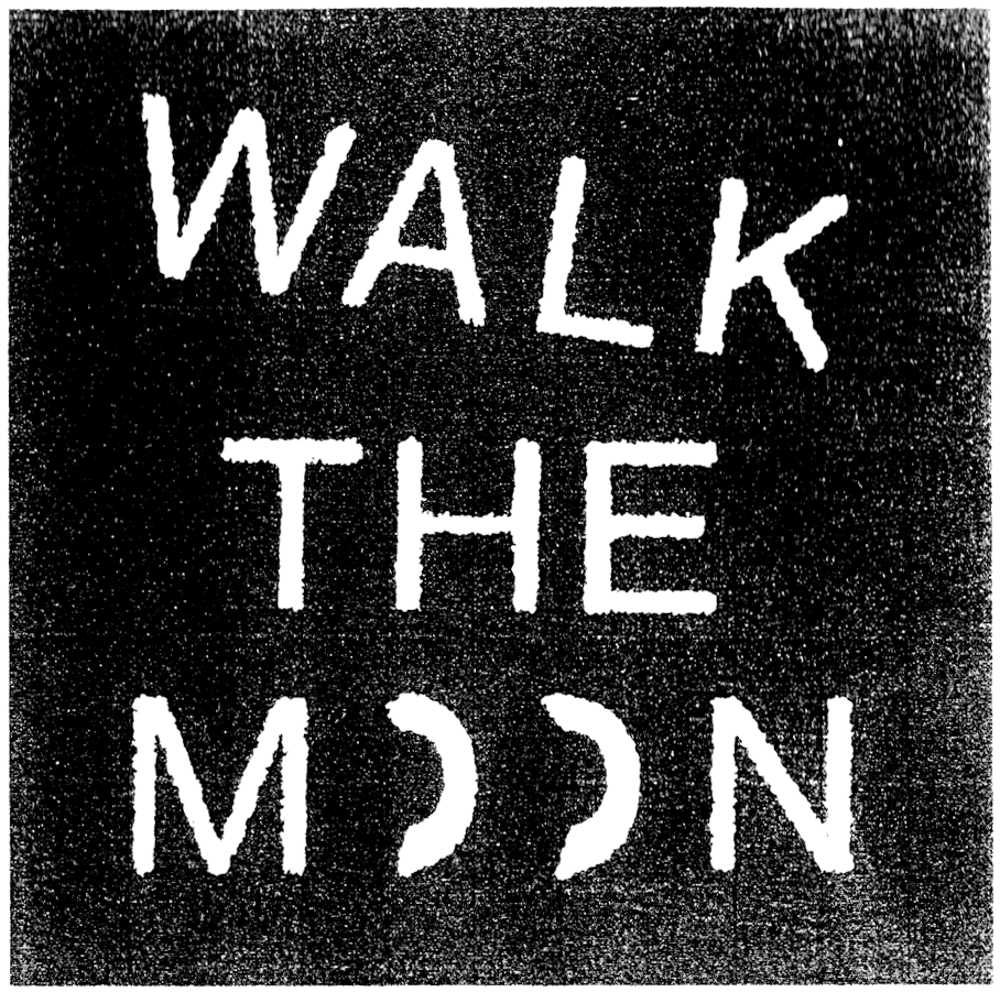 walk the moon album download walk the moon album download
