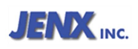 Jenx Surfaces & Interiors