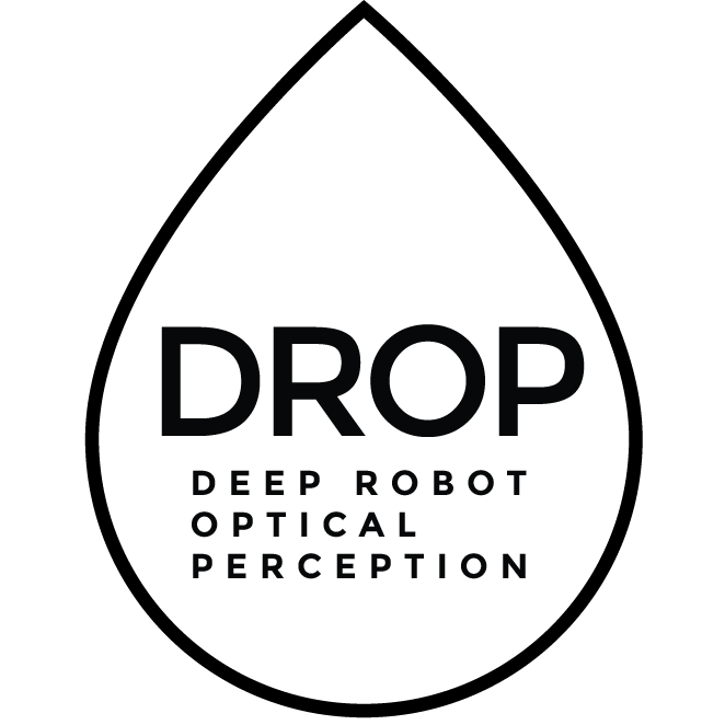 DROP Lab