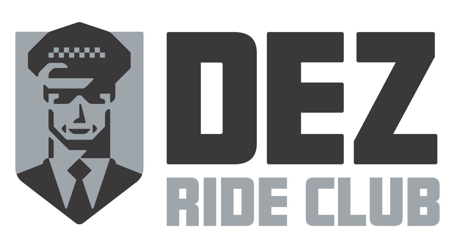 Dez Ride Club