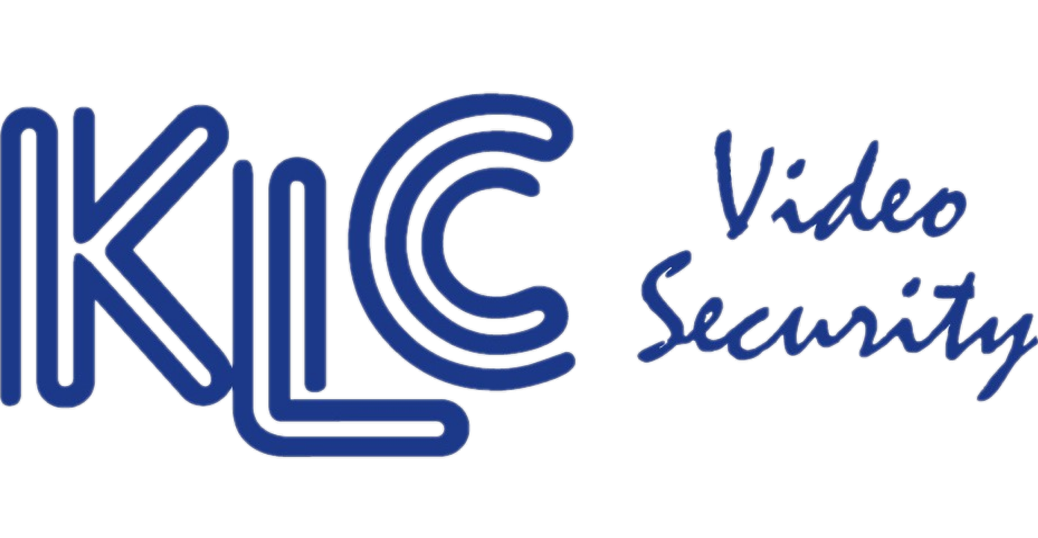 KLC Video Security