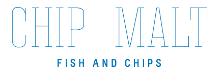 Chip + Malt
