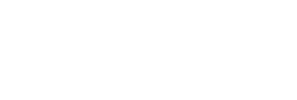 The Ann Maguire Arts Education Fund