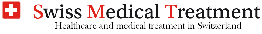 Swiss Medical Treatment - Healthcare and medical treatment in Switzerland